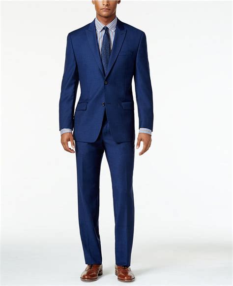 men michael kors|Michael Kors men's suits.